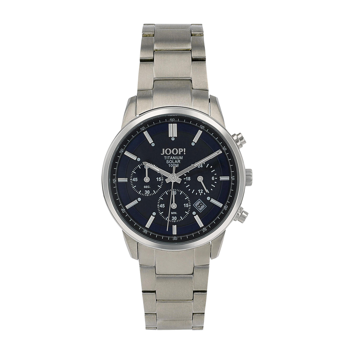 Joop Armbanduhr 2039582