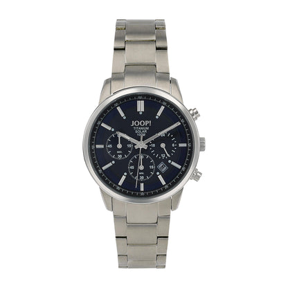 Joop Armbanduhr 2039582