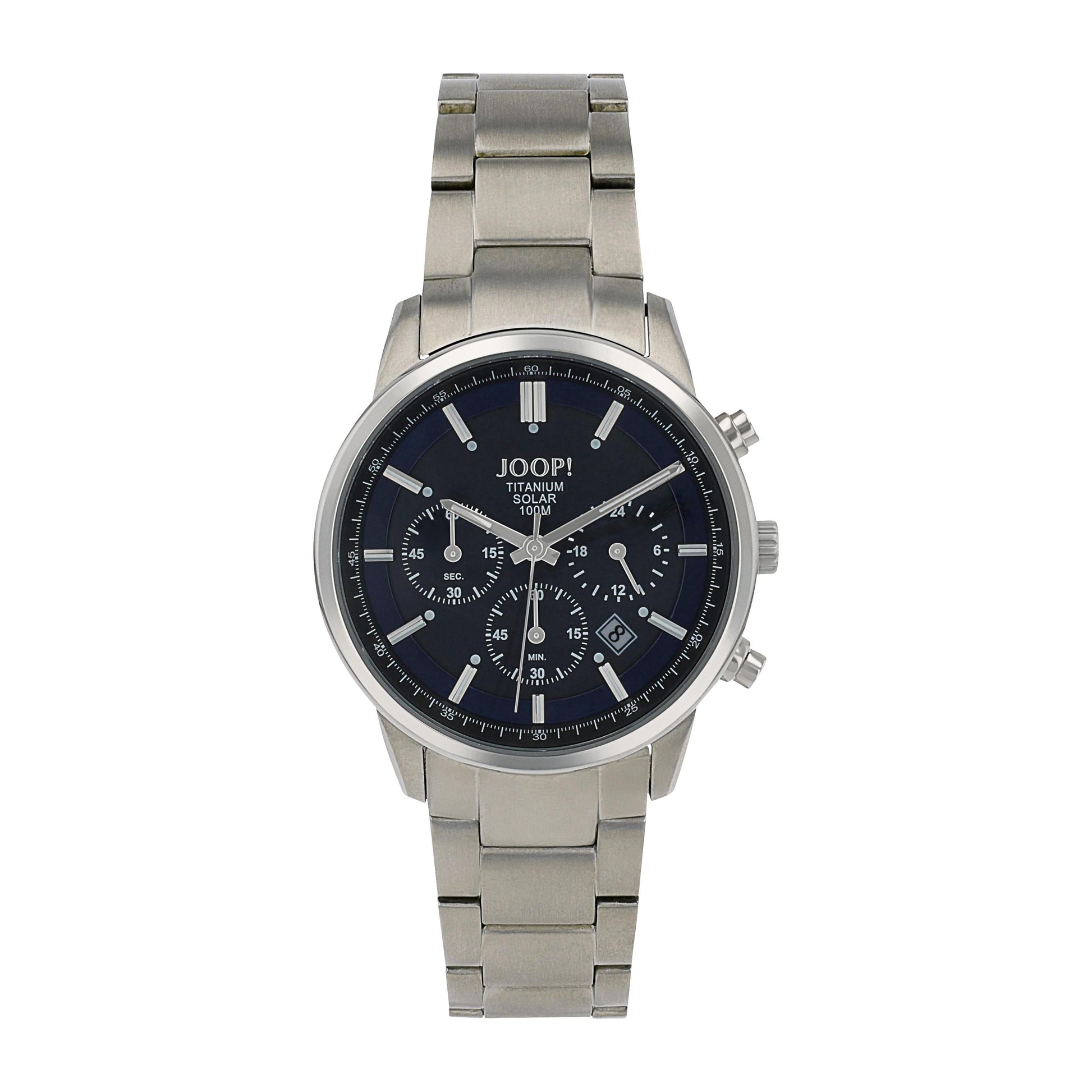 Joop Armbanduhr 2039582