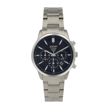 Joop Armbanduhr 2039582