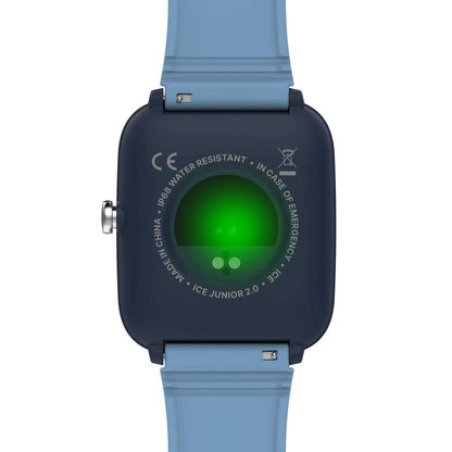 Ice Watch Armbanduhr 024296