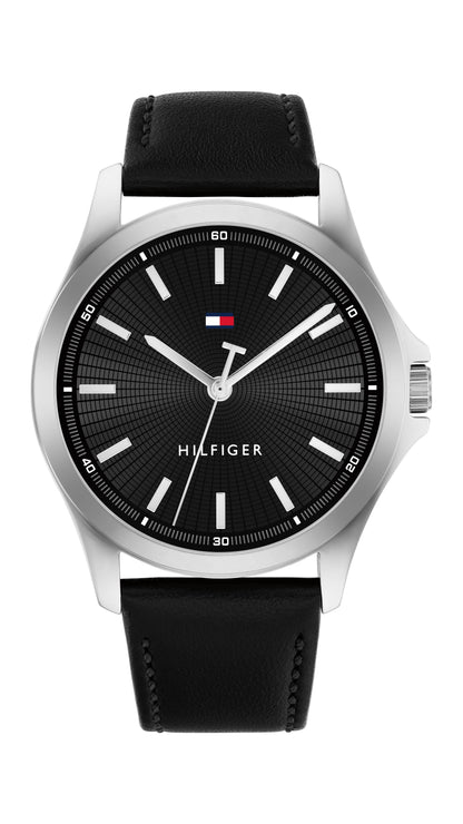 Tommy Hilfiger Armbanduhr 1710668