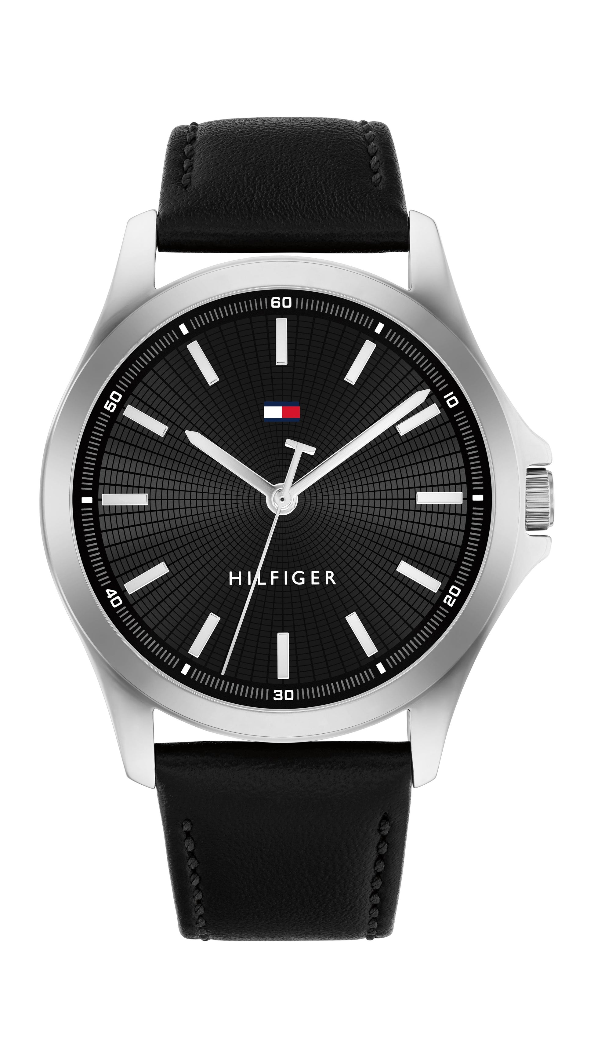Tommy Hilfiger Armbanduhr 1710668