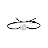 Damenschmuck