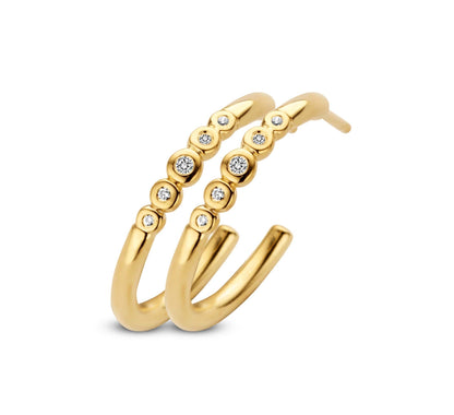 Ohrschmuck