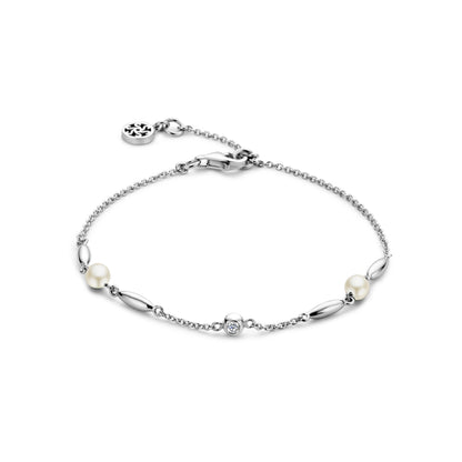 Spirit Icons Armschmuck 20501 Silber 925