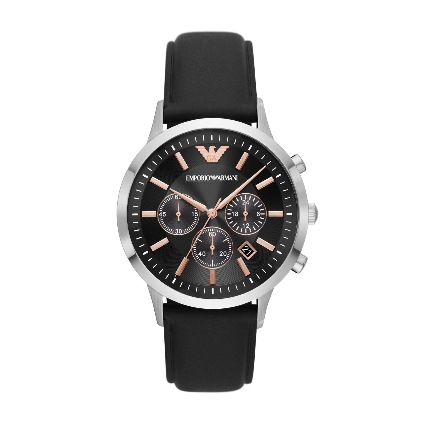 Emporio Armani Armbanduhr AR11431