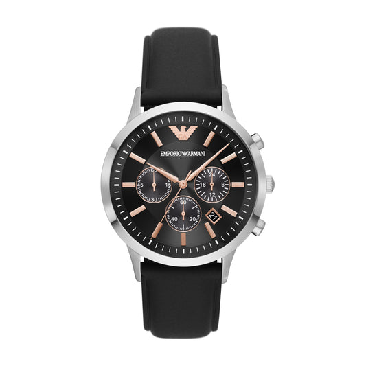Emporio Armani Armbanduhr AR11431