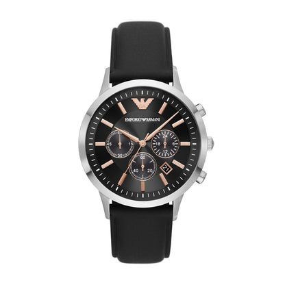 Emporio Armani Armbanduhr AR11431