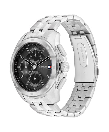 Tommy Hilfiger Armbanduhr 1710620