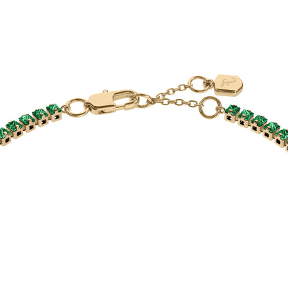 Fossil Armschmuck JA7342710 Edelstahl