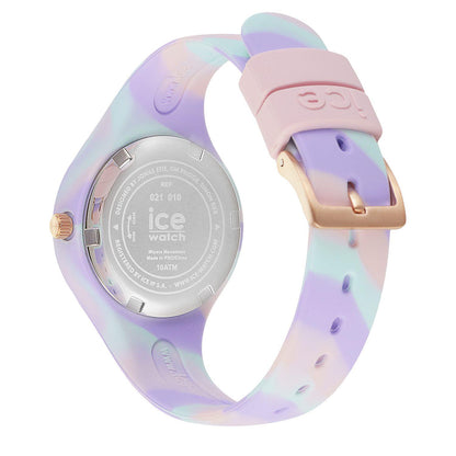 Ice Watch Kinderuhr 021010