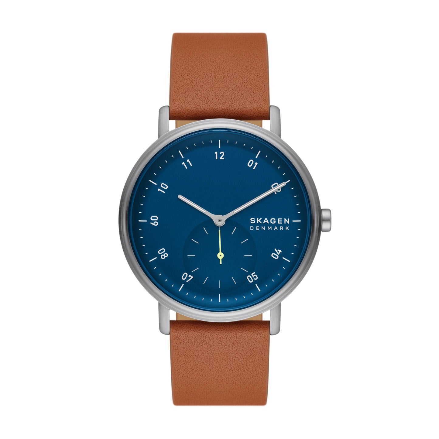 SKADEN Armbanduhr SKW6888