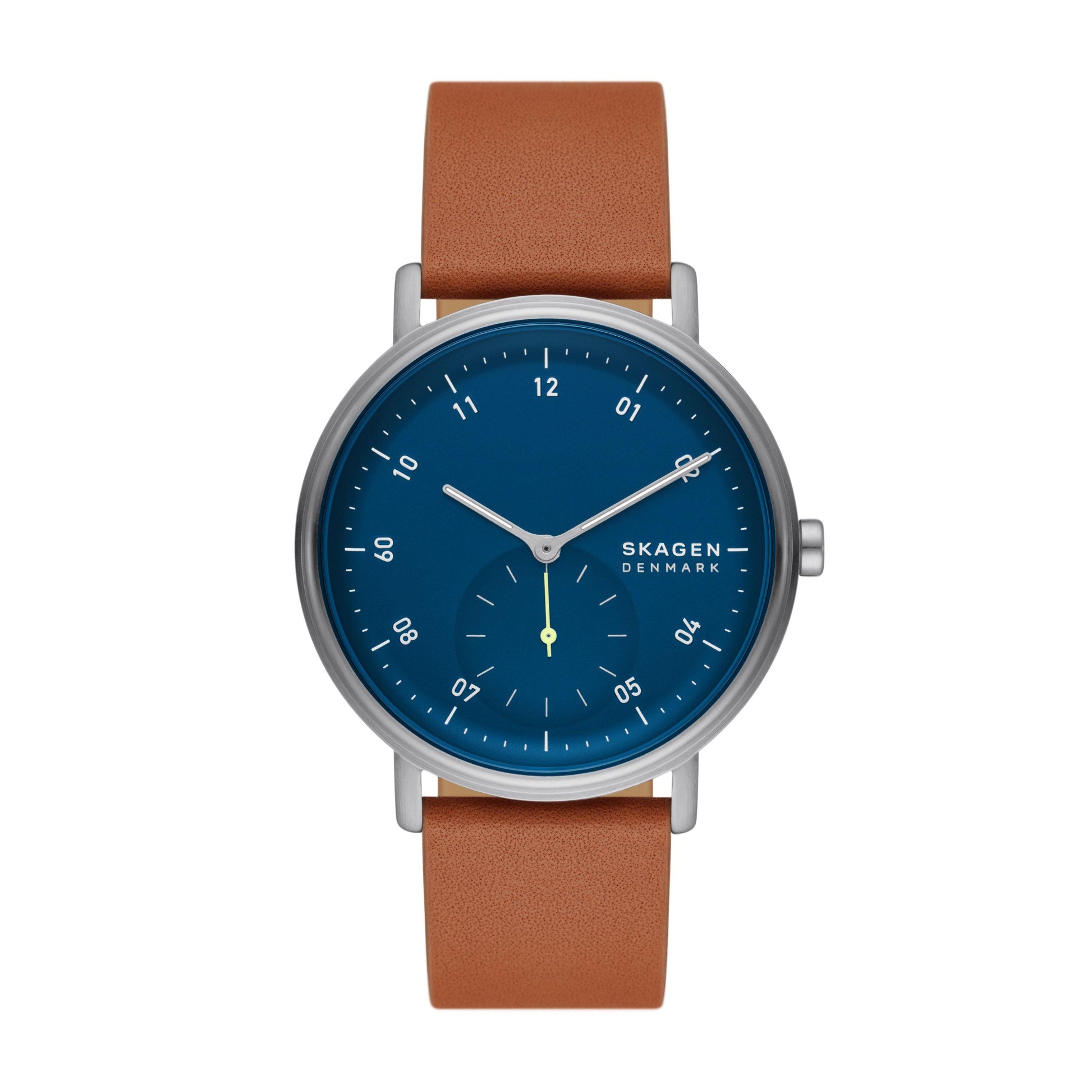 SKADEN Armbanduhr SKW6888