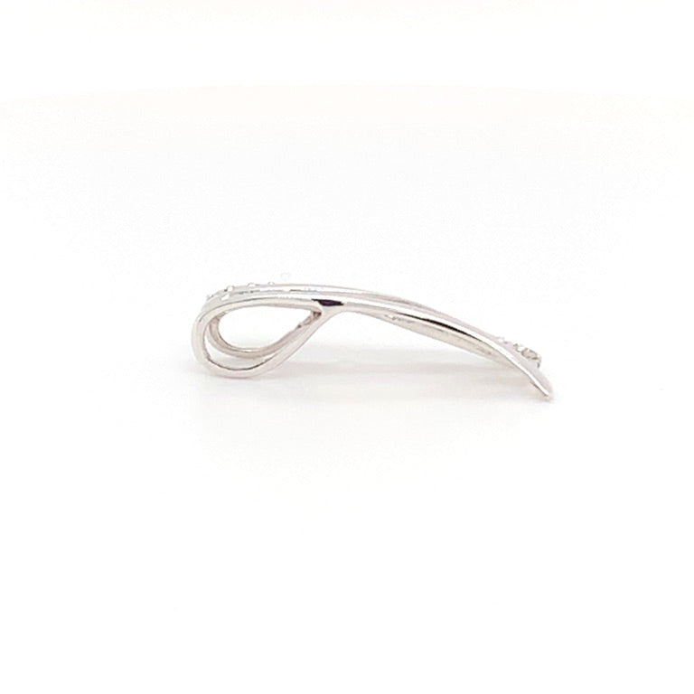 CEM Kettenanhänger ENG62238410 Gold 585