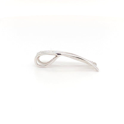 CEM Kettenanhänger ENG62238410 Gold 585