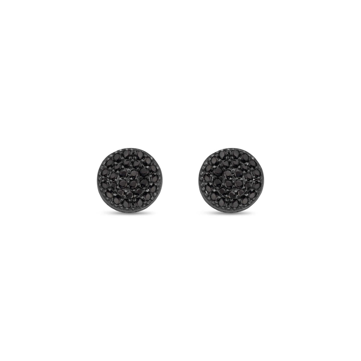 Ohrschmuck