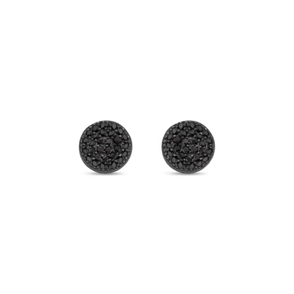 Ohrschmuck