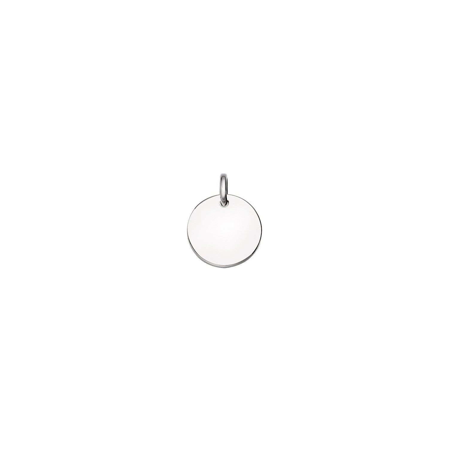Xenox Halsschmuck XS10018 Silber 925