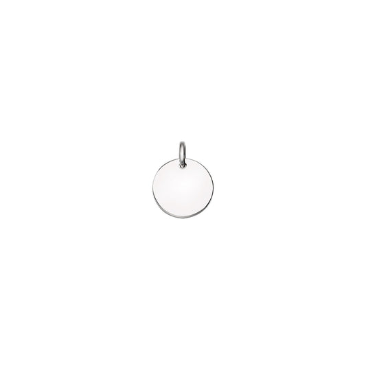 Xenox Halsschmuck XS10018 Silber 925