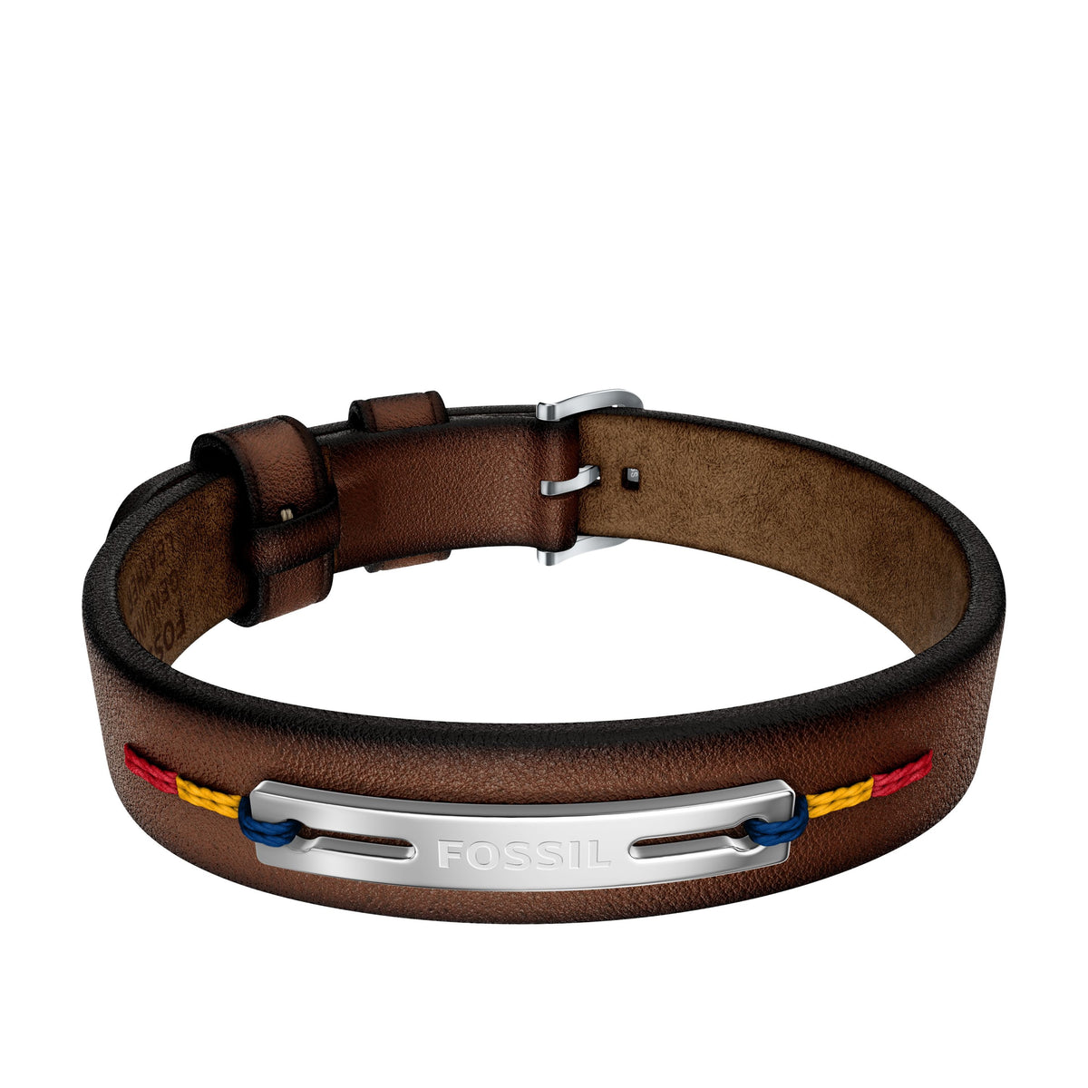 Fossil Armschmuck JF05025040