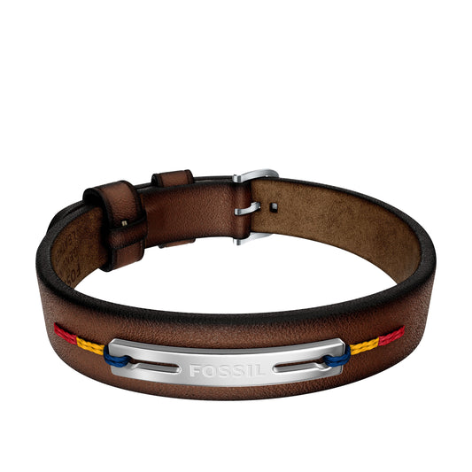 Fossil Armschmuck JF05025040