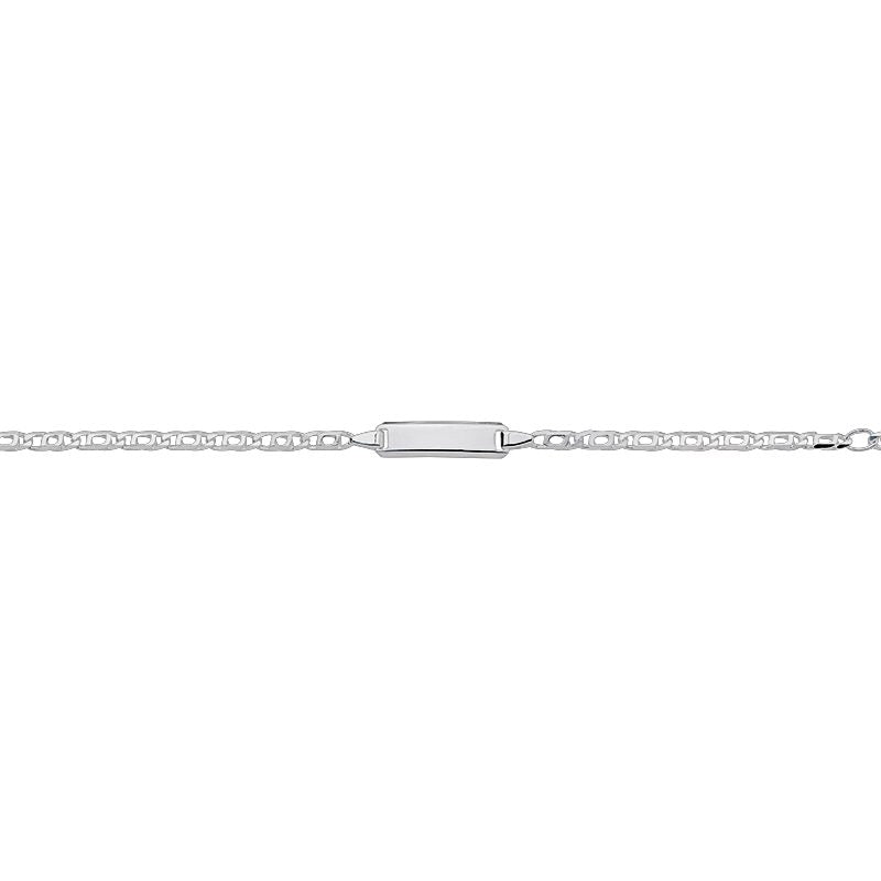 CEM Armband BIDR904662 Silber 925
