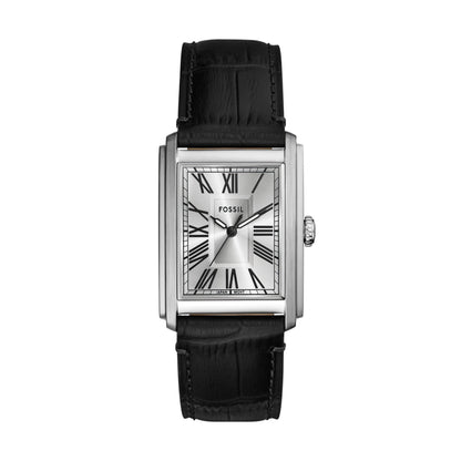 Fossil Armbanduhr FS6078