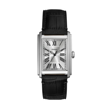 Fossil Armbanduhr FS6078