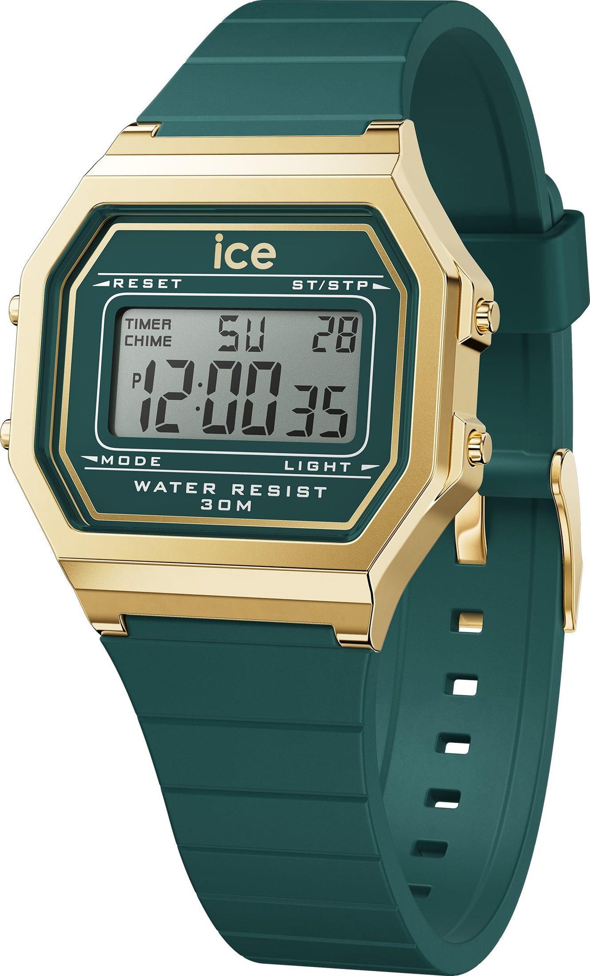 Ice Watch Armbanduhr 022069