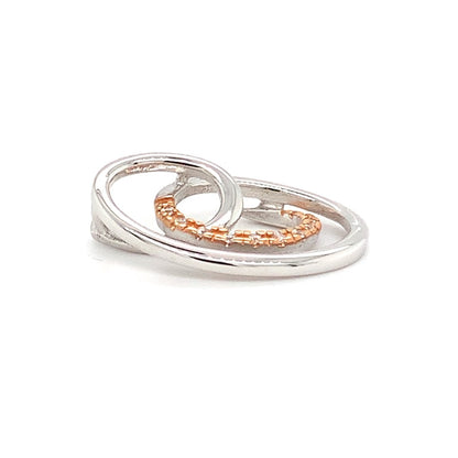 CEM Kettenanhänger ENG62197234 Gold 333