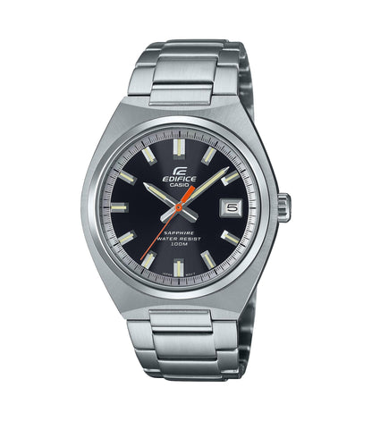 Casio Armbanduhr EFB-109D-1AVEF