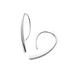 LADIES ELIN EARRING SKAGEN JEW