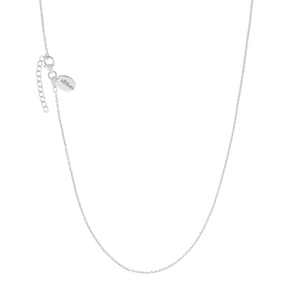S.Oliver Halsschmuck 4056867031417 Silber 925