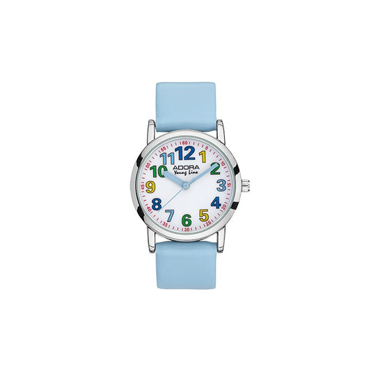 CEM Armbanduhr 1-206049-001