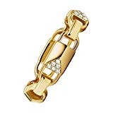 LADIES MERCER LINK RING MICHAE