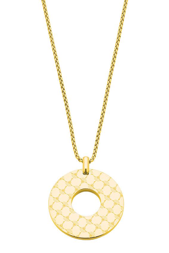 Kette