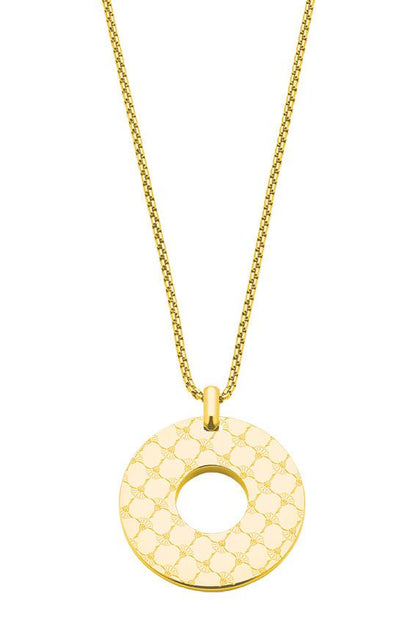 Kette