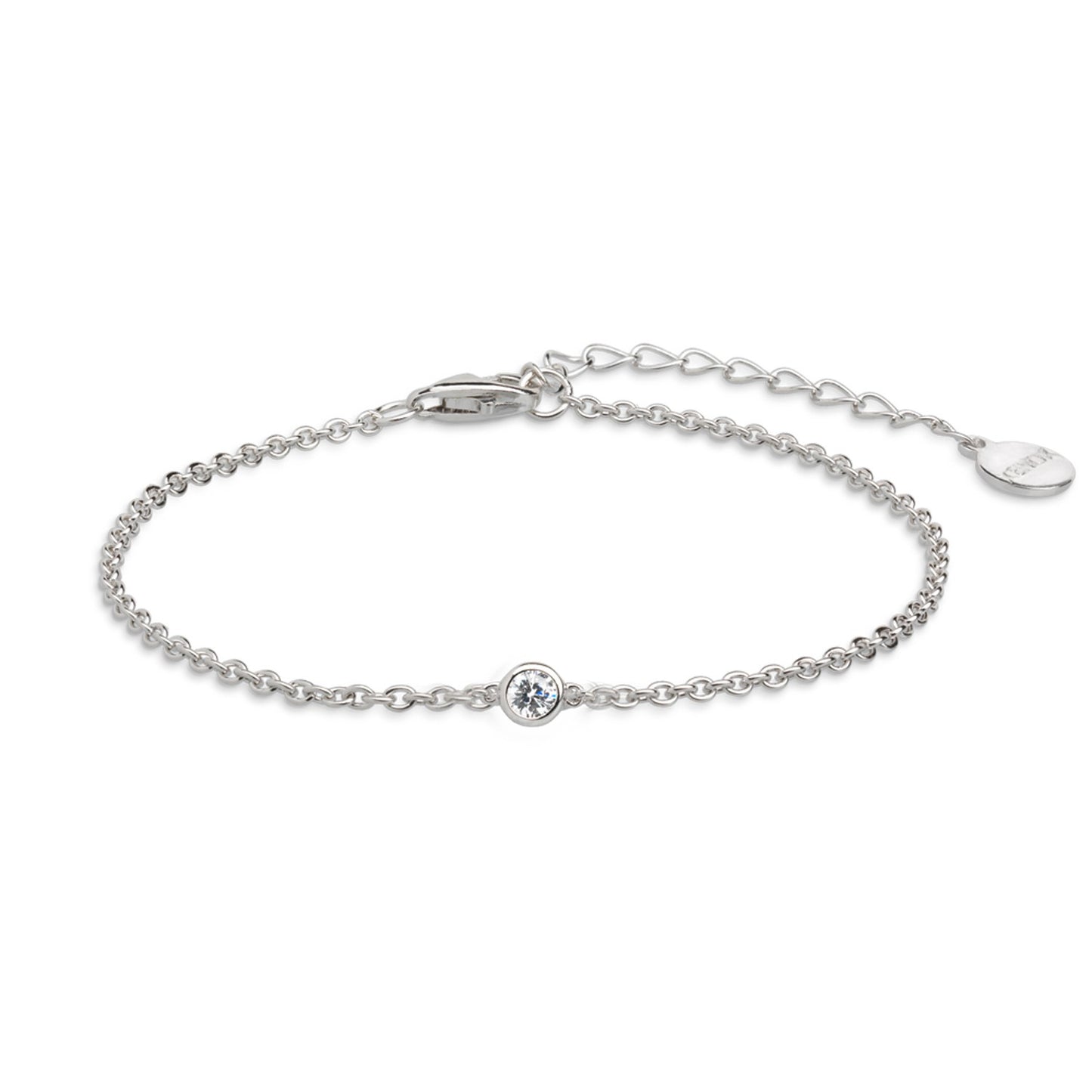 Xenox Armschmuck XS7387 Silber925