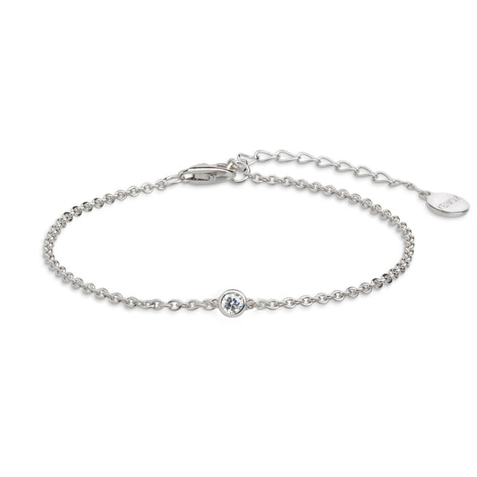 Xenox Armschmuck XS7387 Silber925