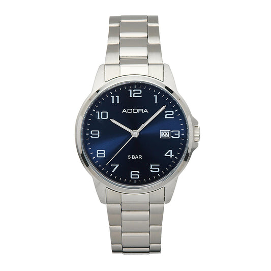 Adora Armbanduhr AB6236