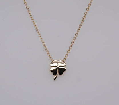 Halsschmuck 218587-045 GG333