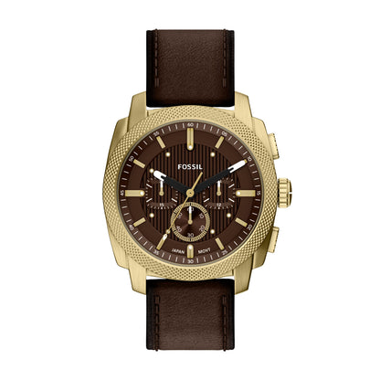 Fossil Herrenuhr FS6188