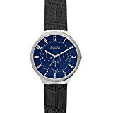SKAGEN Armbanduhr SKW6535