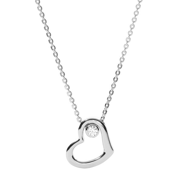 Damenschmuck