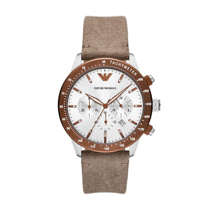 Emporio Armani Armbanduhr AR11452