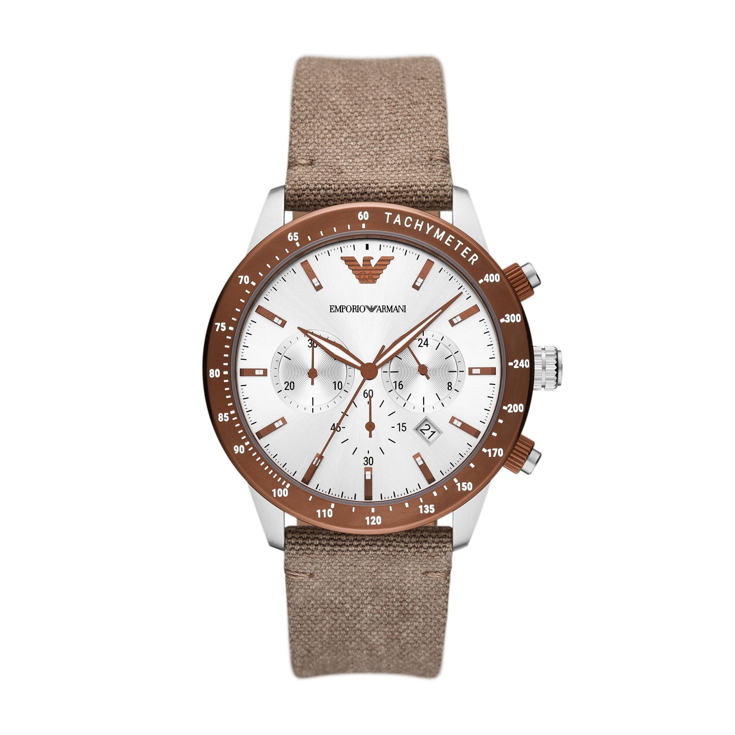 Emporio Armani Armbanduhr AR11452