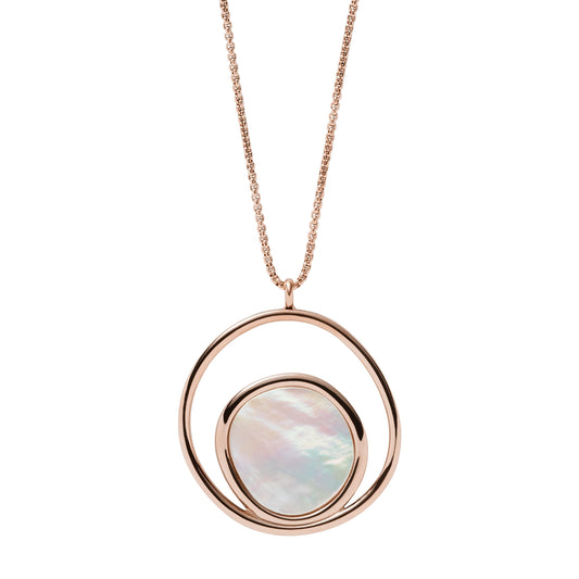 W N SSRG MOPWLRG ROSE GOLD