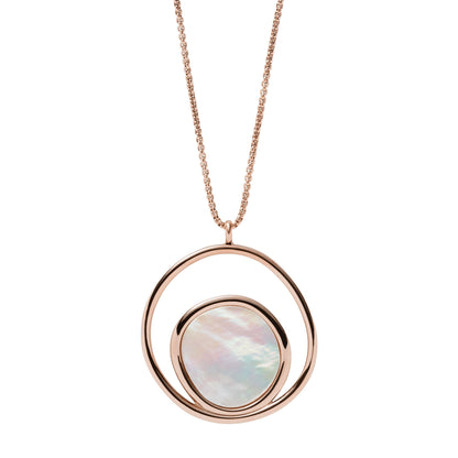 W N SSRG MOPWLRG ROSE GOLD