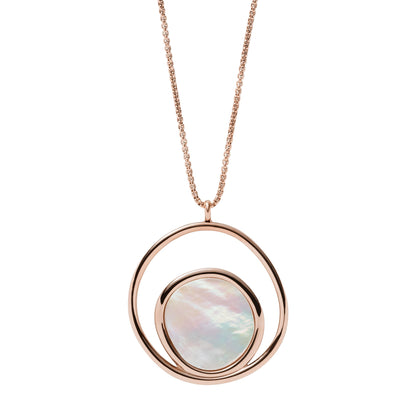 W N SSRG MOPWLRG ROSE GOLD